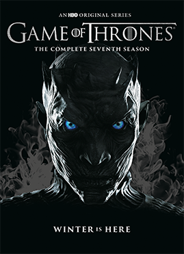 Game of Thrones S07 2017 ALL EP in Hindi full movie download